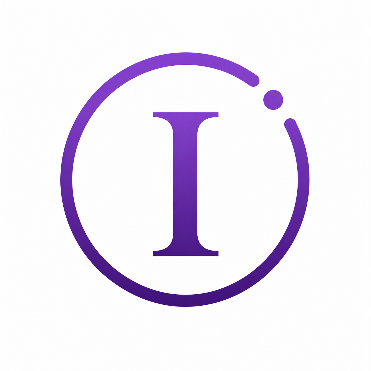 Ivrig Konsulent